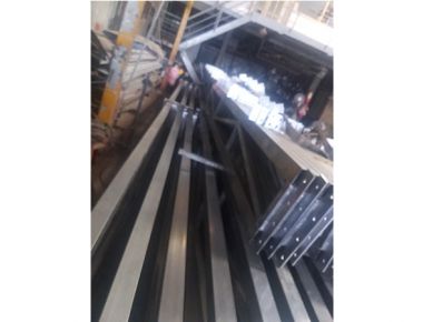 Nhà lắp ghép - nhà tiền chế 45