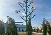 Thi công dự án Helen Crown