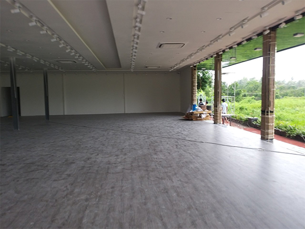 lắp đặt Máy điều hòa