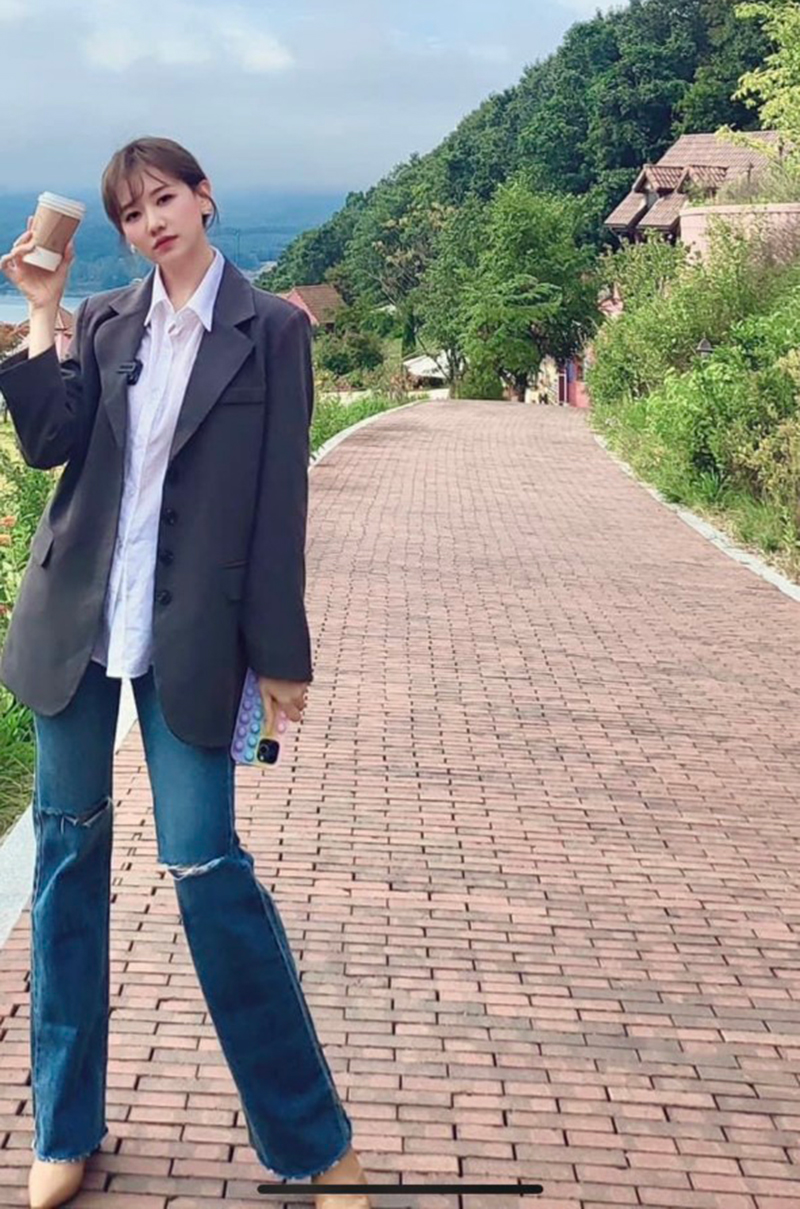 Thi công hạ tầng